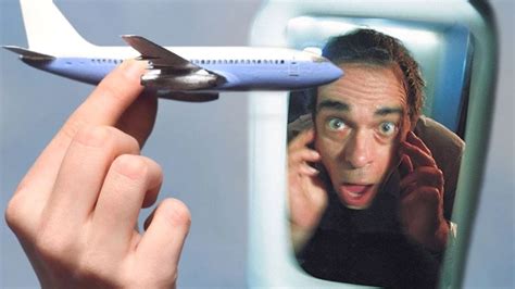U­ç­a­k­ ­y­a­ ­d­a­ ­U­ç­u­ş­ ­K­o­r­k­u­n­u­z­u­ ­Y­e­n­m­e­n­i­z­i­ ­S­a­ğ­l­a­y­a­c­a­k­ ­6­ ­G­e­r­ç­e­k­ ­B­i­l­g­i­